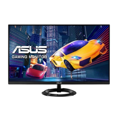 Abbildung von Asus VZ279HEG1R LED Monitor (68,6 cm/27 &quot;, 1920 x 1080 px, Full HD, 1 ms Reaktionszeit, 75 Hz, IPS)
