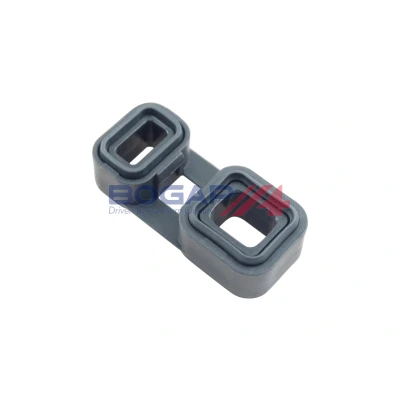 Abbildung von BOGAP B2139102 Dichtung, Automatikgetriebe BMW: 3 Touring, Limousine, Cabrio