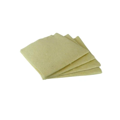 Abbildung von Protecton Polishing Cloths 1750310 Poliertuch 34 38
