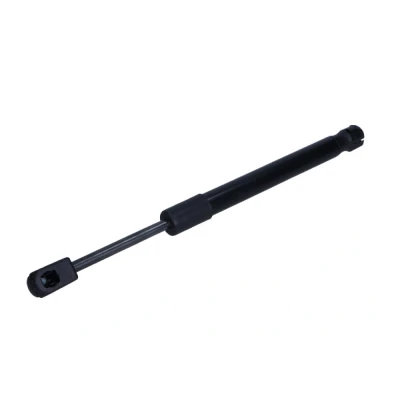 Abbildung von MAXGEAR 12 2255 Motorhaubendämpfer 610 BMW: 3 GT, 1 Schrägheck, 2 Cabrio