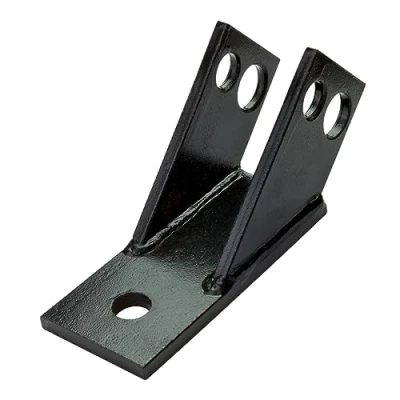 Abbildung von Spare Parts Holland Drehsicherung Verdrehsicherung Kat.1 Kat.2 Ackerschiene Hebesicherung Traktor