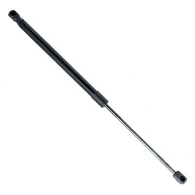 Abbildung von FEBI BILSTEIN 34432 Heckklappendämpfer 550 479 beidseitig VOLKSWAGEN: Golf Plus / Crossgolf