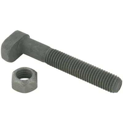 Abbildung von FEBEST 2598 001 KIT Achsschraube, Antriebswelle PEUGEOT: Boxer Pritsche/Fahrgestell