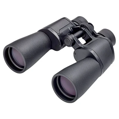 Abbildung von Opticron Adventurer T WP 12 x 50 Fernglas, schwarz