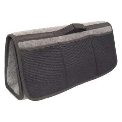 Abbildung von CARPOINT 0126705 Kofferraum Organizer 620