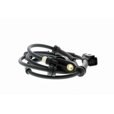 Abbildung von VEMO Original Quality V25 72 0058 ABS Sensor Hinterachse für Fahrzeuge mit 12 VOLKSWAGEN: Sharan I, Kastenwagen, FORD: Galaxy Mk1 MPV