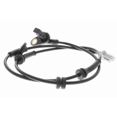 Abbildung von VEMO V38 72 0110 ABS Sensor Vorderachse rechts für Fahrzeuge mit 12 NISSAN: X Trail