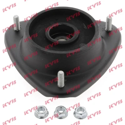 Abbildung von Reparatursatz, Federbeinstützlager Suspension Mounting Kit KYB SM5361