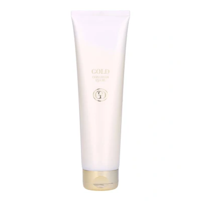 Abbildung von Gold Professional Haircare Curl Cream 150 ml