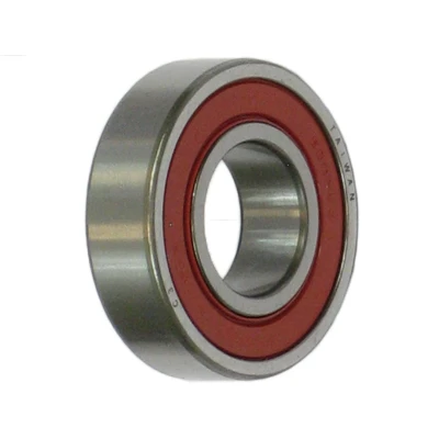 Abbildung von AS PL ABE9020(NTN)(BULK) Lager