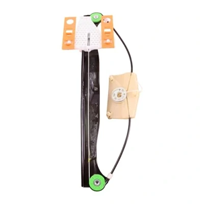 Abbildung von VAICO Fensterheber Original Qualität hinten links elektrisch V10 6388 AUDI: A3 Sportback, Schrägheck, Cabrio