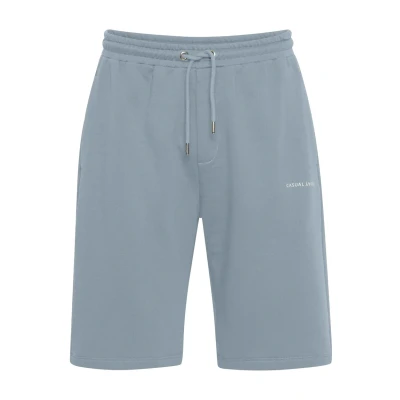 Abbildung von Casual Friday Cfphenix Jogginghose, Herren, Größe: Medium, Faded denim