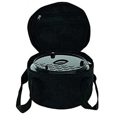Abbildung von Tepro Aufbewahrungstasche, für Dutch Oven M