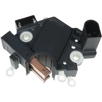 Abbildung von AS PL ARE2085S Lichtmaschinenregler 12 AUDI: A8 D3