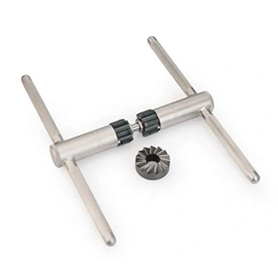 Abbildung von Park Tool Unisex Erwachsene BTS 1 Fahrradwerkzeuge, Mehrfarbig, Einheitsgröße