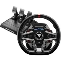 Abbildung von Thrustmaster T248 Lenkrad