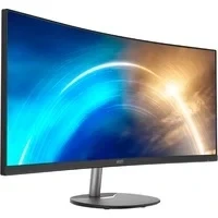 Abbildung von MSI PRO MP341CQDE