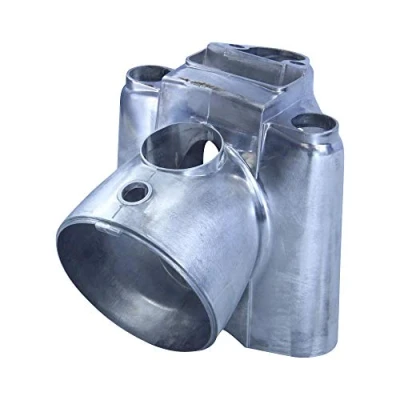 Abbildung von Lampenmaske Scheinwerfergehäuse blank für Zündapp KS 50 100 Typ 517 Lampen Gehäuse Scheinwerfer