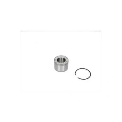 Abbildung von KAVO PARTS WBK 9037 Radlagersatz Hinterachse 88mm TOYOTA: HIACE 4 Kasten