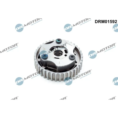 Abbildung von Nockenwellenversteller Dr.Motor Automotive DRM01592