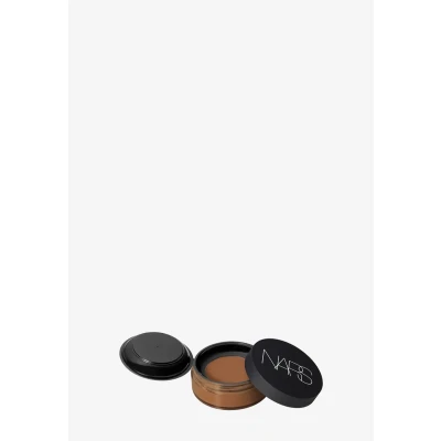 Abbildung von NARS Light Reflecting Setting Powder Loose Puder, Größe: 11 g, Sable