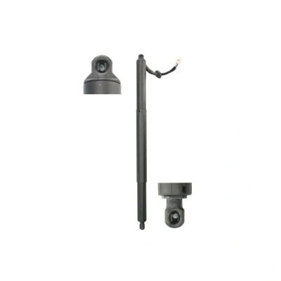 Abbildung von Elektromotor, Heckklappe POWERISE® STABILUS 875275