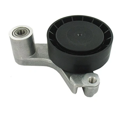 Abbildung von SKF VKM 38213 Spannrolle BMW: 7, 8