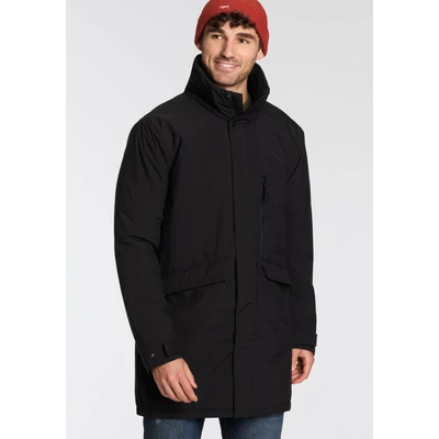 Abbildung von Icepeak Funktionsjacke &quot;H SOFTSHELLJACKE BROADLANDS&quot;