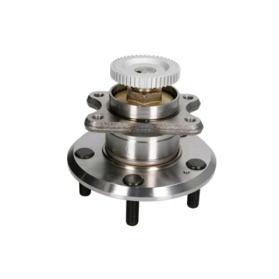 Abbildung von BTA H20540BTA Radlagersatz Hinterachse mit ABS Sensorring HYUNDAI: XG