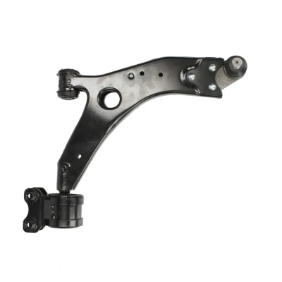 Abbildung von MOOG FD WP 8950 Querlenker rechts, unten, Vorderachse FORD: Kuga 1, Mk1