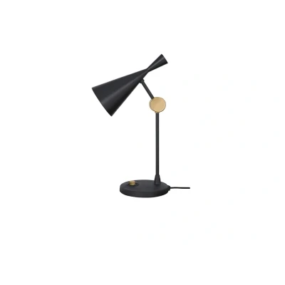 Abbildung von Tom Dixon Beat table lamp