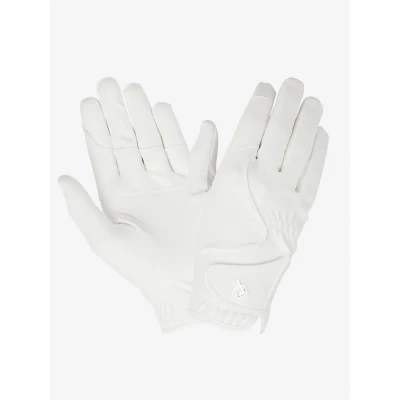 Abbildung von LeMieux Close Contact Handschoenen