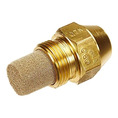 Abbildung von Danfoss Öldüse 0,60 gal/h S60