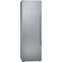 Abbildung von SIEMENS Kühlschrank &quot;KS36VAIDP&quot;, KS36VAIDP, 186 cm hoch, 60 breit