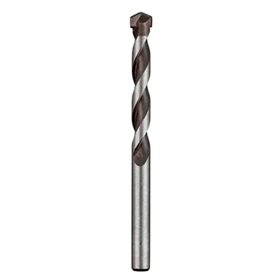Abbildung von Wippe Beton und Steinbohrer 12,0 mm Karte KWB