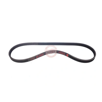 Abbildung von MASTER SPORT 4PK830 PCS MS Keilrippenriemen 830 4 NISSAN: Almera Tino, Primera Hatchback, Limousine, HONDA: CRX 3, Civic V Hatchback