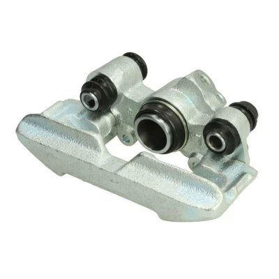 Abbildung von BUDWEG CALIPER 343262 Bremssattel TOYOTA: Yaris Verso