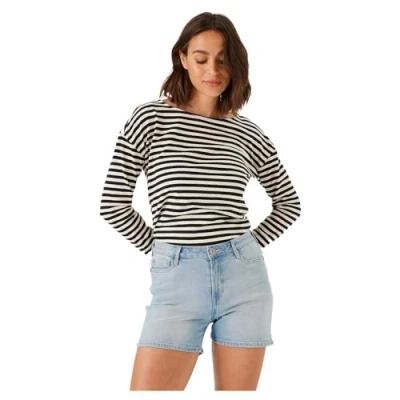 Abbildung von Garcia Damen Bermuda/Short Bermudas, Light Used, 31 EU