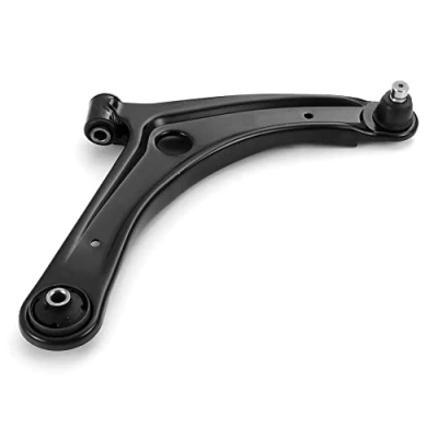 Abbildung von SKF VKDS 322503 B Querlenker mit Trag /Führungsgelenk JEEP: Compass, Patriot, DODGE: Caliber