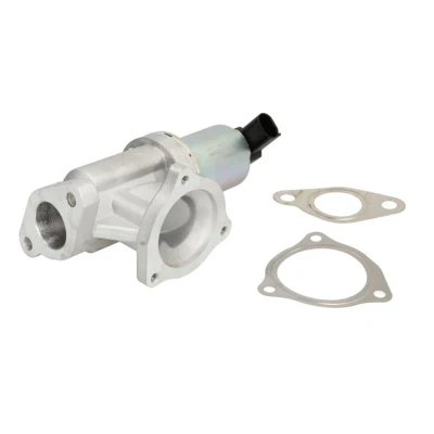 Abbildung von DELPHI AF10442 12B1 Luftmassenmesser SUBARU: Impreza II Limousine, Legacy 4 Kombi, Forester II, MAZDA: 3 Hatchback, 6 CX 7