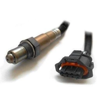 Abbildung von Sensor, Raddrehzahl MEAT &amp; DORIA 901289