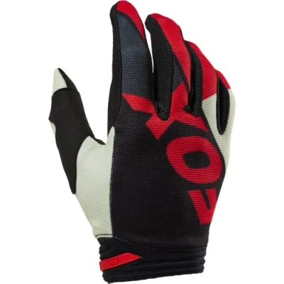 Abbildung von Fox Racing handschoenen 180 xpozr
