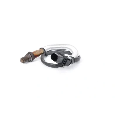 Abbildung von BOSCH 0 281 004 074 Lambdasonde 5 BMW: X3