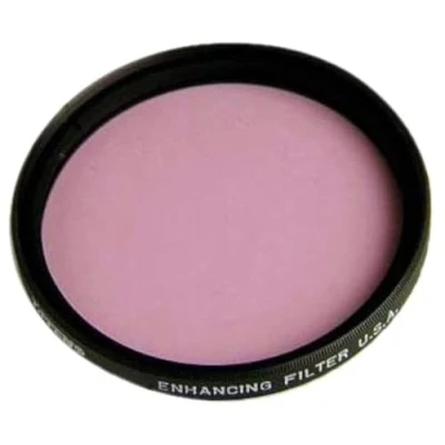 Abbildung von Tiffen FILTER 49MM ENHANCING