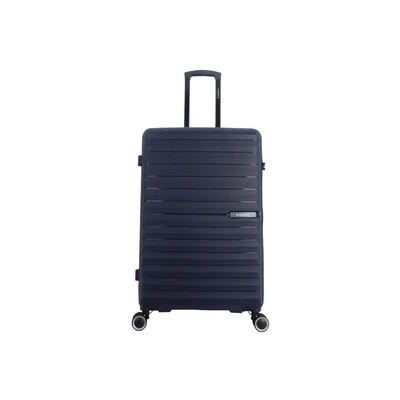 Abbildung von Saxoline Koffer Fiesta Boardcase, Größe: One Size, Dark blue