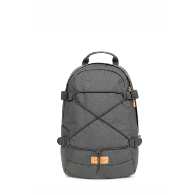 Abbildung von Eastpak Gerys S CS black denim2