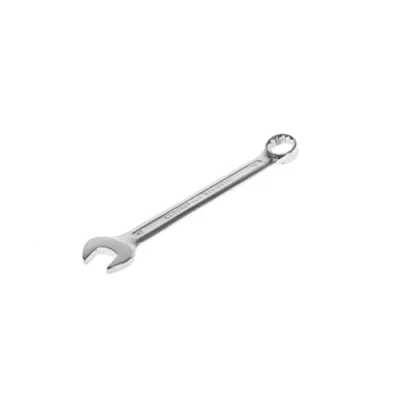 Abbildung von GEDORE R09100150 Ring / Gabelschlüssel
