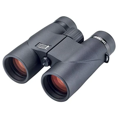 Abbildung von Opticron Explorer WA ED R Fernglas 8x42