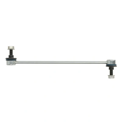 Abbildung von LEMFÖRDER 35903 01 Koppelstange Vorderachse, beidseitig 300 M10x1,25 SUZUKI: SWIFT 3, Splash, OPEL: Agila B