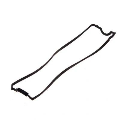 Abbildung von PAYEN JM5016 Ventildeckeldichtung Gummi FORD: Focus 2 Schrägheck, Kombi, Mk1 MAZDA: 121 III Hatchback